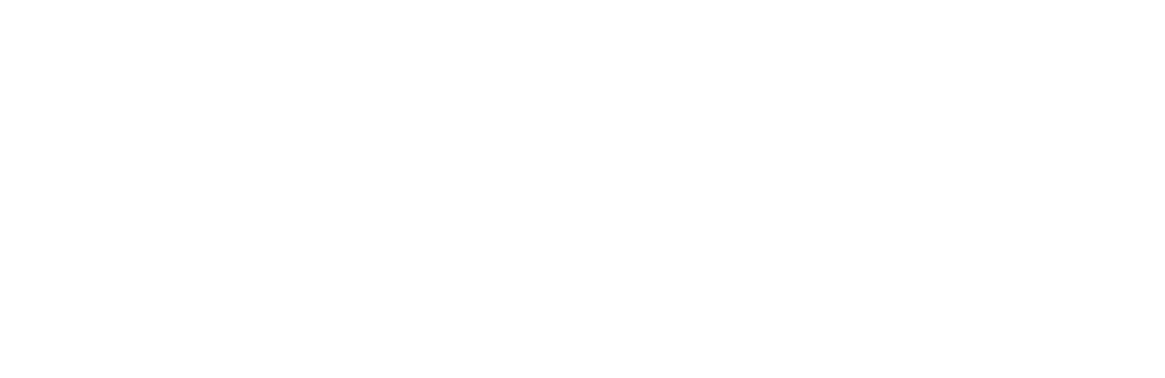 beten2026-logo